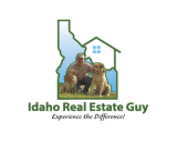 https://www.logocontest.com/public/logoimage/1399142934Idaho Real Estate Guy2.png